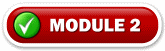 Module2