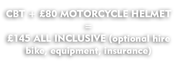 Motorcycle Cbt Manchester Motorcycle Cbt Manchester